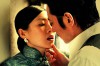 dangerous liaisons-2.jpg
